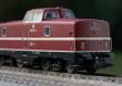 Märklin 036083 - Diesellokomotive Baureihe 280