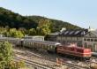 Märklin 036083 - Diesellokomotive Baureihe 280