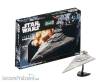 Revell 03609 - Star Wars Sternenzerstörer
