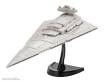 Revell 03609 - Star Wars Sternenzerstörer