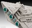 Revell 03609 - Star Wars Sternenzerstörer