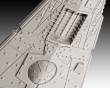 Revell 03609 - Star Wars Sternenzerstörer