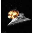 Revell 03609 - Star Wars Sternenzerstörer