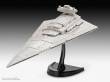 Revell 03609 - Star Wars Sternenzerstörer