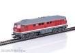 Märklin 036436 - Diesellokomotive Baureihe 132