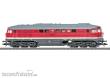 Märklin 036436 - Diesellokomotive Baureihe 132