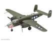 Revell 03650 - B-25 Mitchell