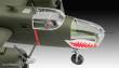 Revell 03650 - B-25 Mitchell