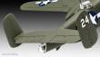 Revell 03650 - B-25 Mitchell