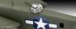 Revell 03650 - B-25 Mitchell