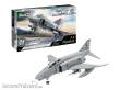 Revell 03651 - F-4E Phantom