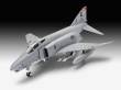 Revell 03651 - F-4E Phantom