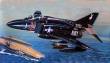 Revell 03651 - F-4E Phantom