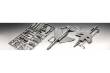 Revell 03651 - F-4E Phantom