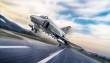 Revell 03651 - F-4E Phantom