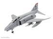 Revell 03651 - F-4E Phantom