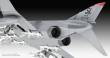Revell 03651 - F-4E Phantom
