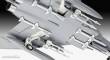 Revell 03651 - F-4E Phantom