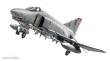 Revell 03651 - F-4E Phantom
