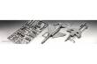 Revell 03651 - F-4E Phantom