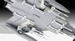 Revell 03651 - F-4E Phantom