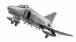 Revell 03651 - F-4E Phantom