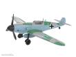 Revell 03653 - Messerschmitt Bf109G-6