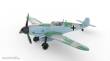 Revell 03653 - Messerschmitt Bf109G-6