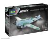 Revell 03653 - Messerschmitt Bf109G-6