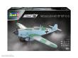 Revell 03653 - Messerschmitt Bf109G-6