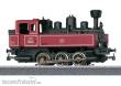 Märklin 036873 - Märklin Start up - Tenderlokomotive KLVM