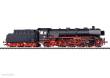 Märklin 036951 - Dampflokomotive Baureihe 003