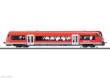Märklin 036965 - Dieseltriebwagen Regio Shuttle RS1, Baureihe 650