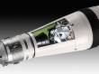 Revell 03704 - Apollo 11 Saturn V Rocket