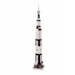 Revell 03704 - Apollo 11 Saturn V Rocket