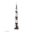 Revell 03704 - Apollo 11 Saturn V Rocket
