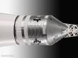 Revell 03704 - Apollo 11 Saturn V Rocket