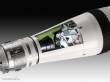 Revell 03704 - Apollo 11 Saturn V Rocket