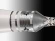 Revell 03704 - Apollo 11 Saturn V Rocket
