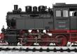 Märklin 037066 - Dampflokomotive Baureihe 80