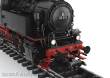 Märklin 037066 - Dampflokomotive Baureihe 80