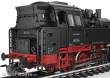 Märklin 037066 - Dampflokomotive Baureihe 80