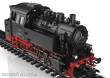 Märklin 037066 - Dampflokomotive Baureihe 80