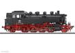 Märklin 037086 - Dampflokomotive Baureihe 86