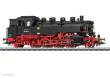 Märklin 037087 - Dampflokomotive Baureihe 86