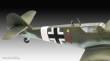 Revell 03710 - Combat Set Messerschmitt Bf109G-10 & Spitfire Mk.V