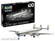 Revell 03745 - Lockheed L-1049G Super Constellation Revell Modellbausatz