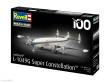 Revell 03745 - Lockheed L-1049G Super Constellation Revell Modellbausatz