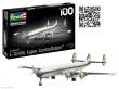 Revell 03745 - Lockheed L-1049G Super Constellation Revell Modellbausatz