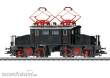 Märklin 037480 - Elektrolokomotive Baureihe E 70.2